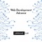 Web Development Advance